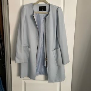 H&M Pastel Light Jacket